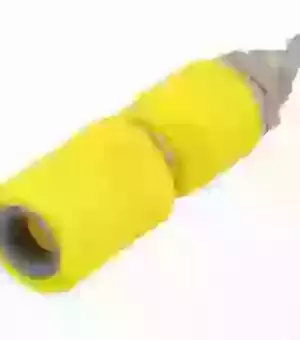 Electro PJP 3250-I Insulated Binding Post